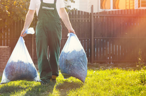 Best Construction Debris Removal  in , LA