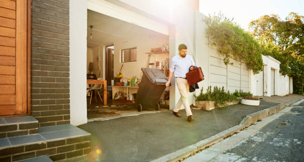  , LA Junk Removal Pros