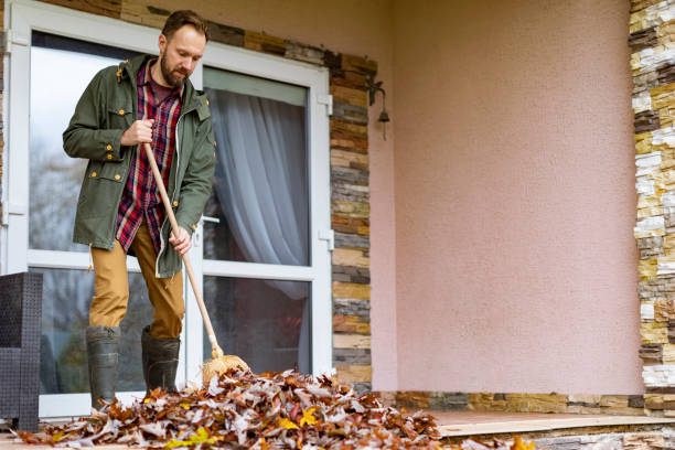 Best Estate Cleanout Services  in , LA