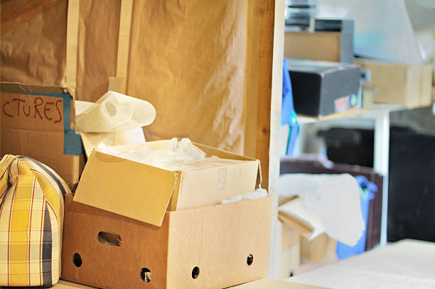 Best Dumpster Rental Services  in , LA