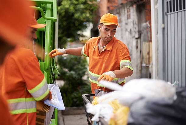 Best Junk Hauling Services  in , LA
